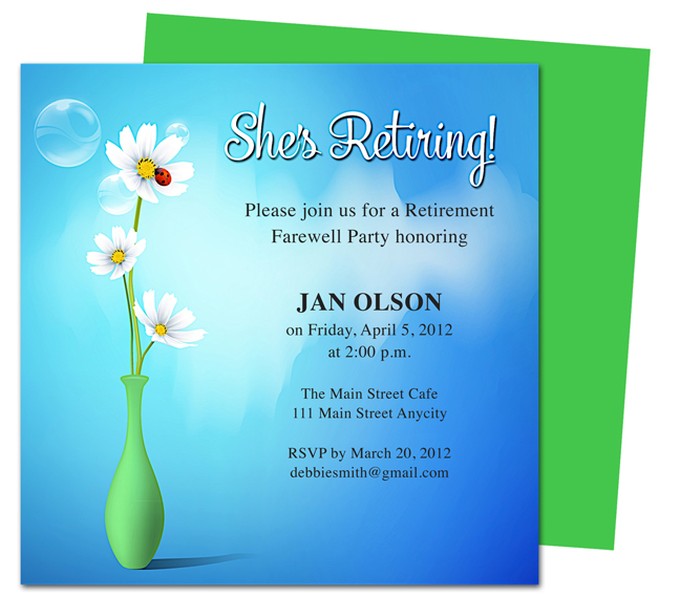 tips-on-how-to-create-appealing-retirement-party-invitations
