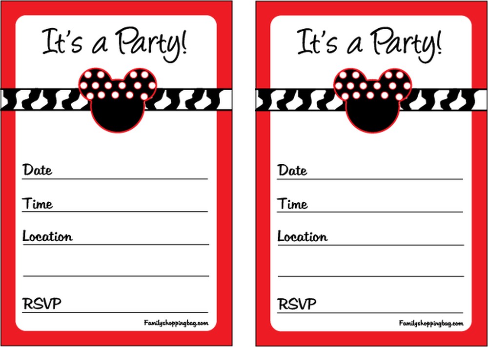 mickey-mouse-baby-shower-invitations