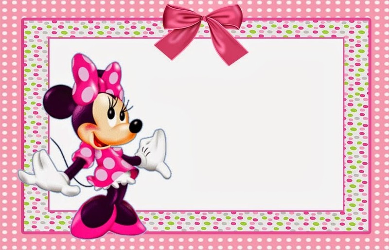 free-minnie-mouse-printable-invitation-template-invitations-online