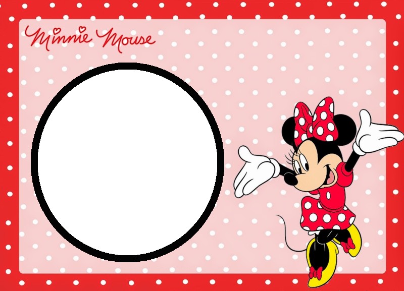 Minnie Mouse Free Template Invitations Online minnie-mouse-free-template-invitations-online