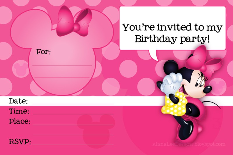 minnie-mouse-printable-party-invitation-template-invitations-online