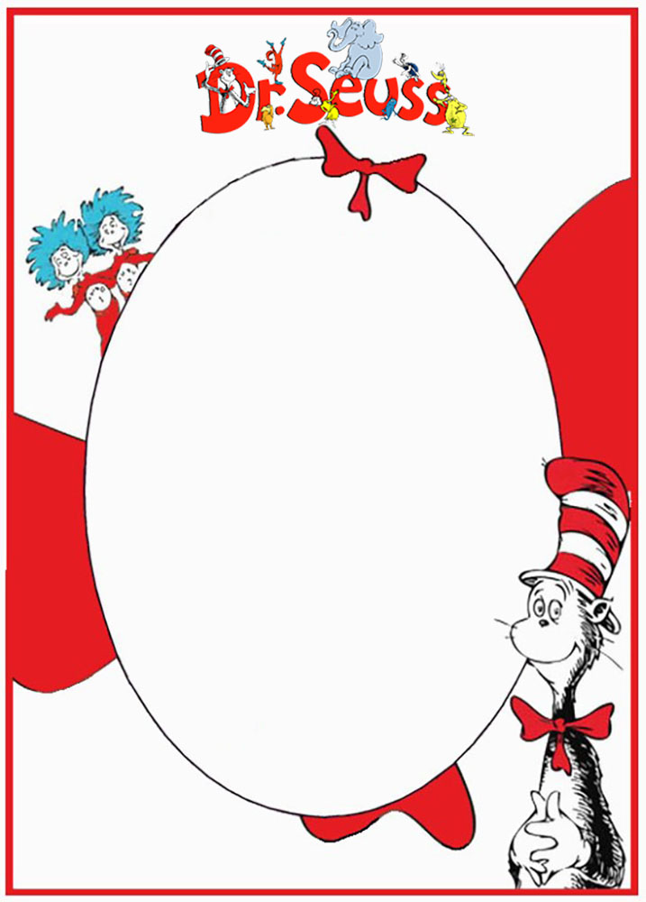 dr-seuss-free-printable