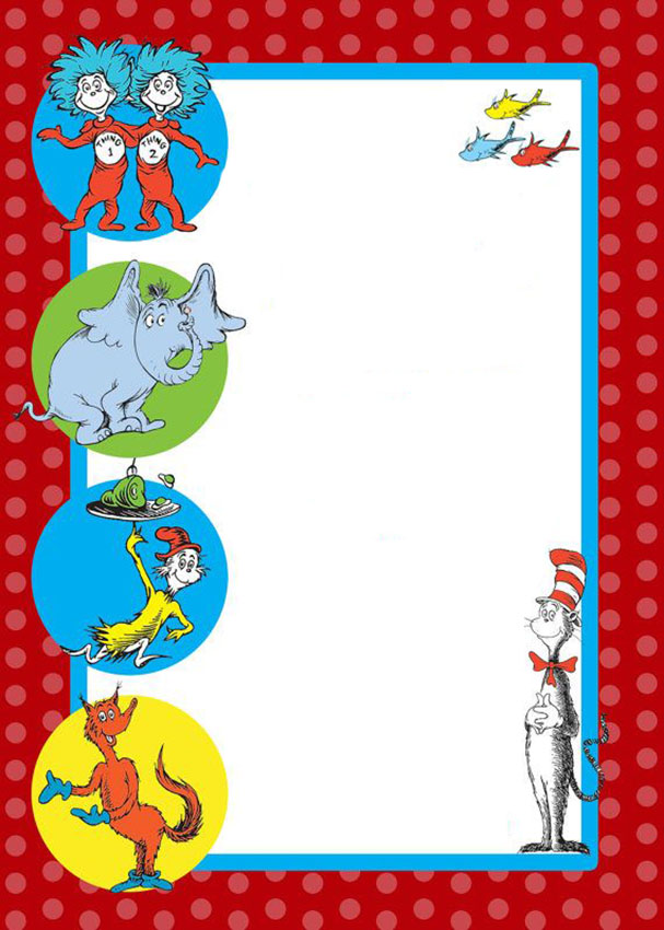 Dr Seuss Free Printable Invitation Templates dr-seuss-free-printable-invitation-templates
