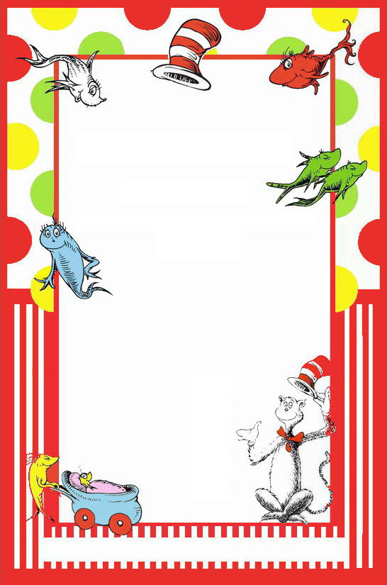 dr-seuss-free-printable-invitation-templates