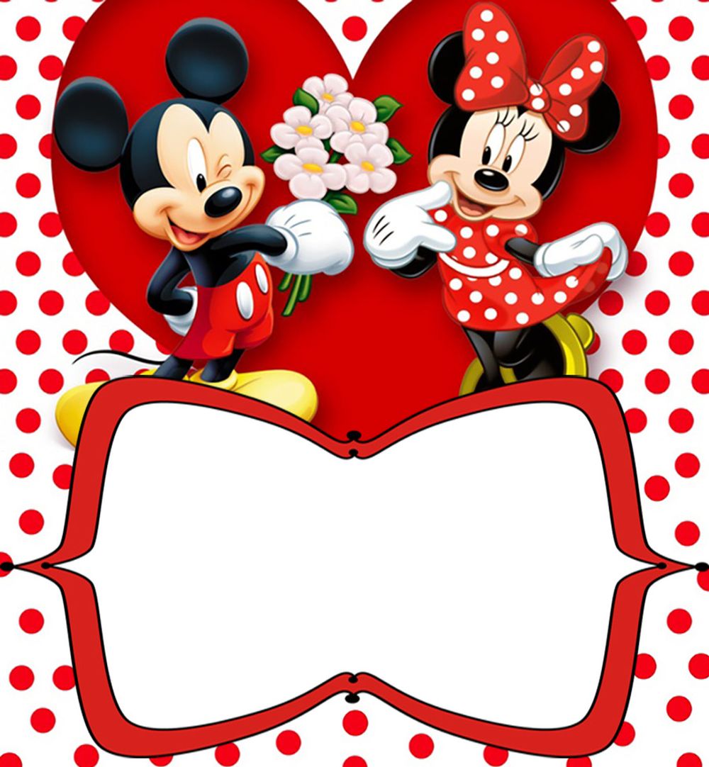 mickey-mouse-free-printable-invitation-templates