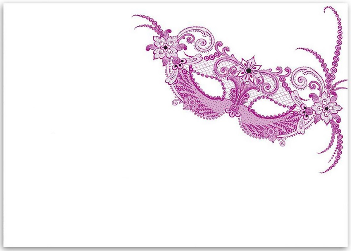 free-printable-masquerade-invitation-templates