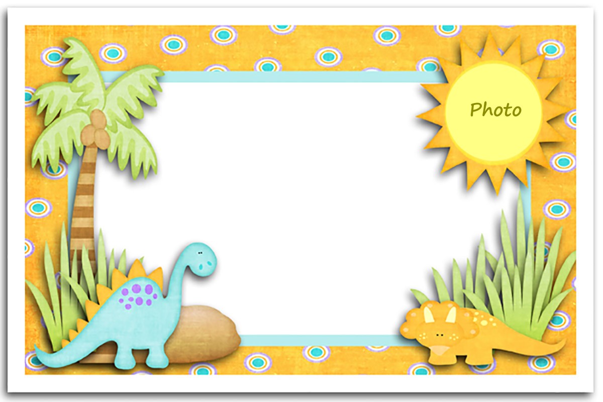 editable-dinosaur-first-birthday-invitation-card-invitations-online