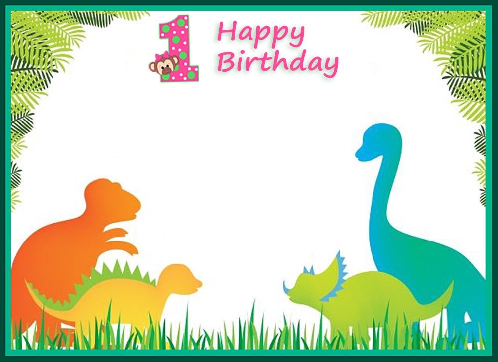 novel-concept-designs-dinosaur-jurassic-park-birthday-invitation