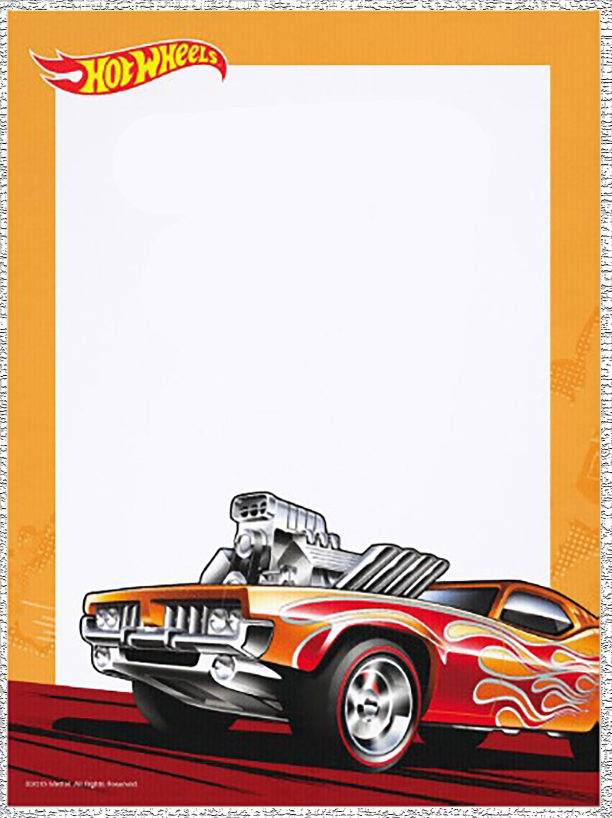 free-printable-hot-wheels-invitation-templates-for-download