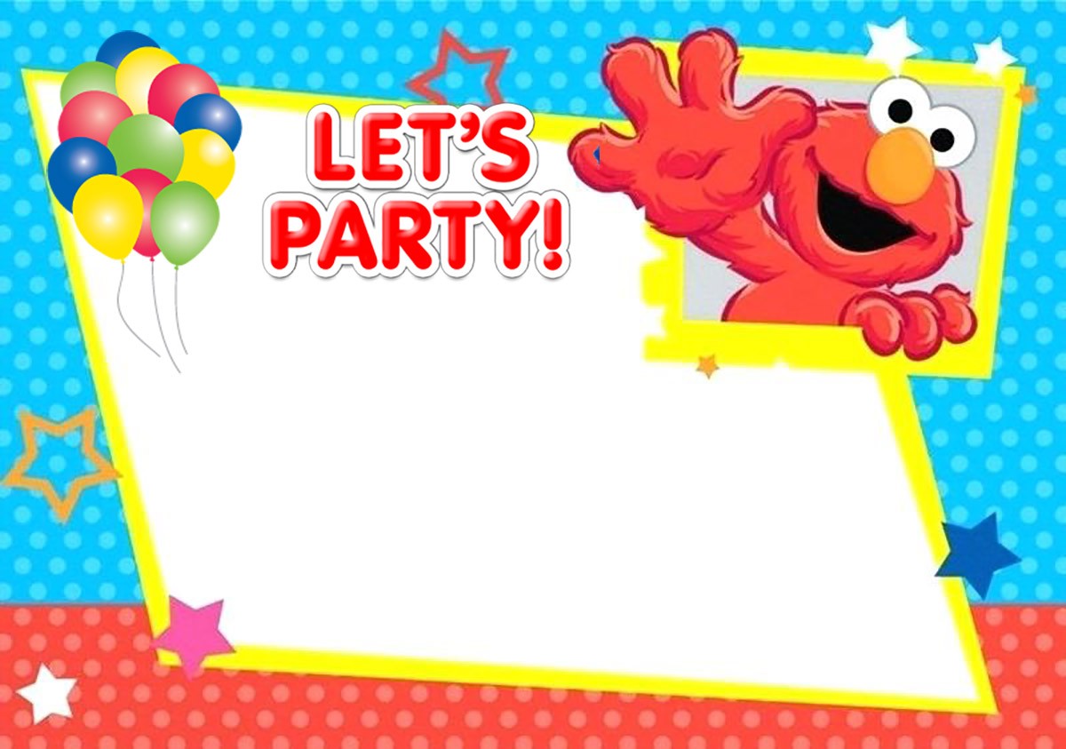 free-printable-elmo-invitation-templates