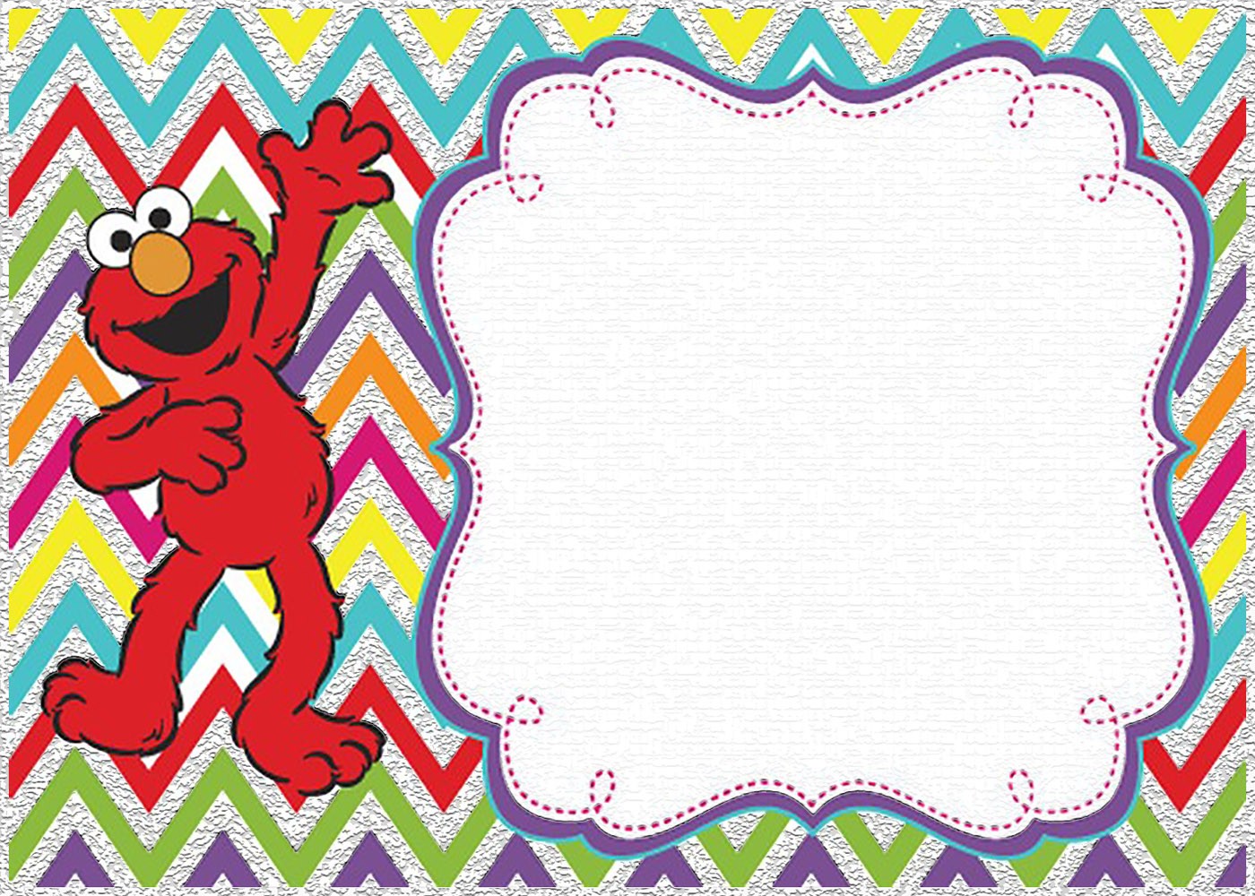 free-printable-elmo-invitation-templates