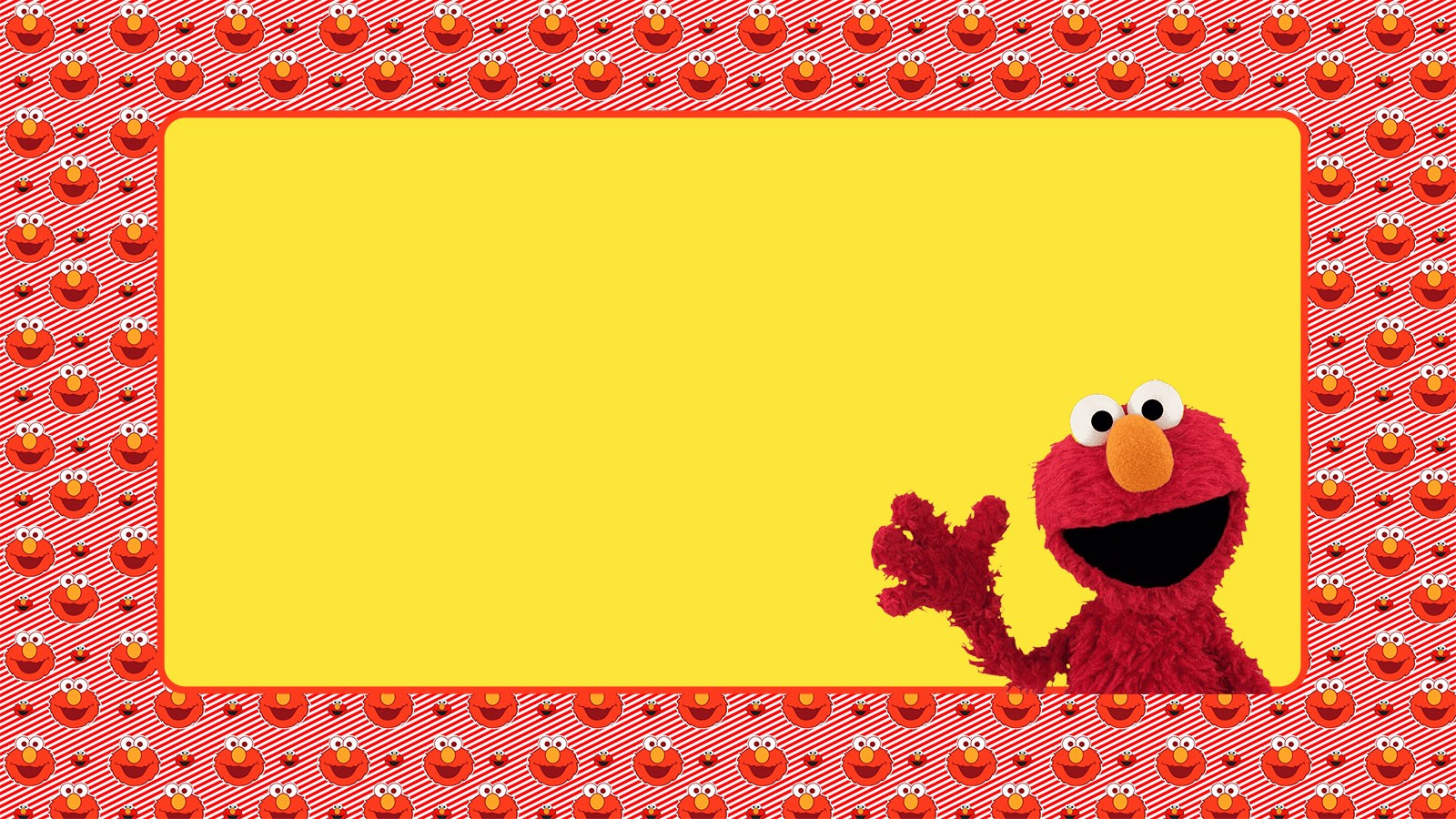 free-printable-elmo-invitation-templates