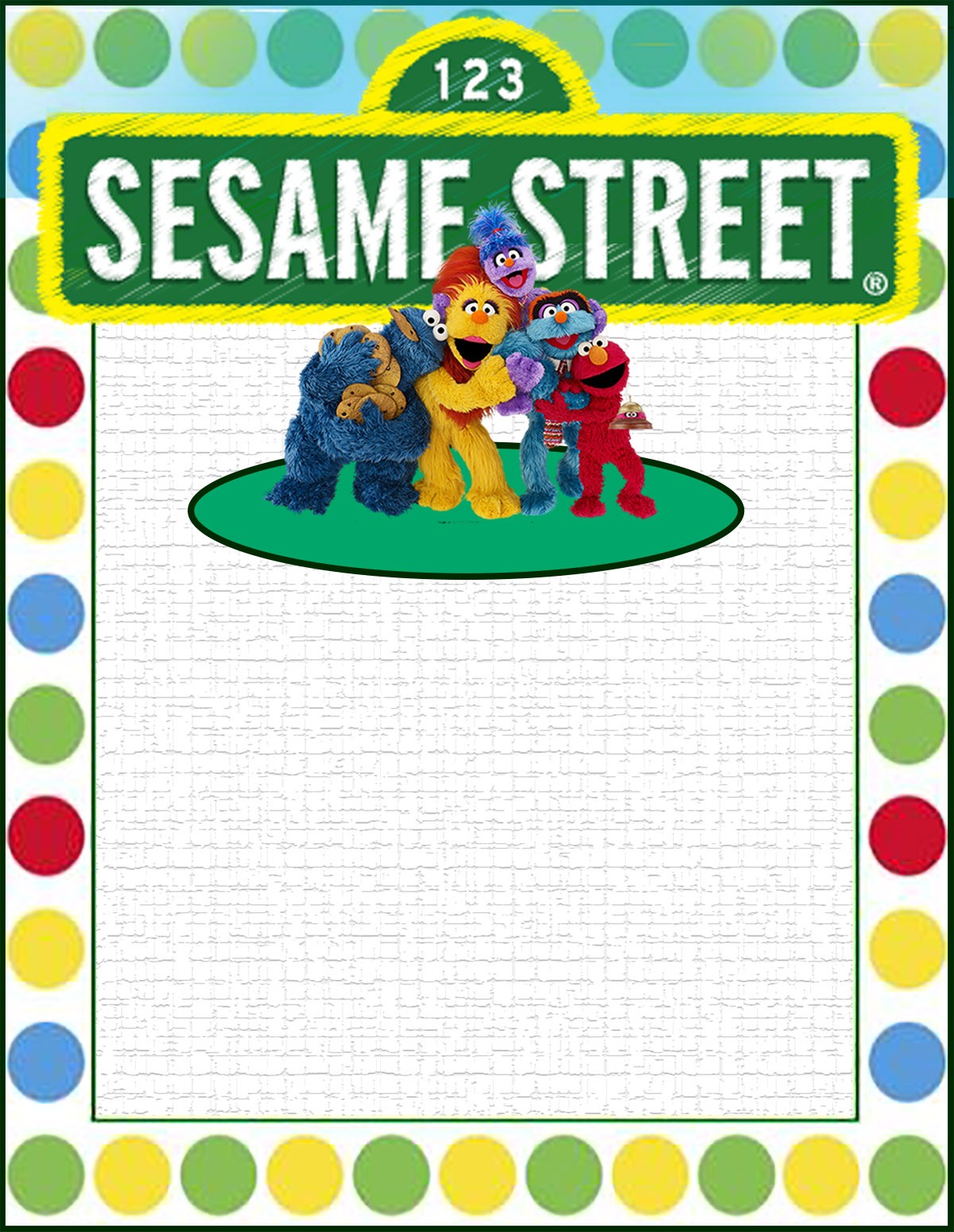 free-printable-sesame-street-invitation-templates