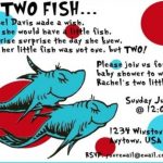 Two Fish Twins Dr
