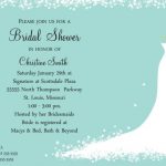 casual wedding invitation wording