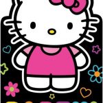 Hello Kitty Party