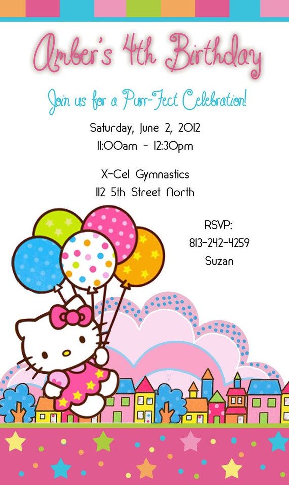 hello-kitty-birthday-invitation-lovely-invite