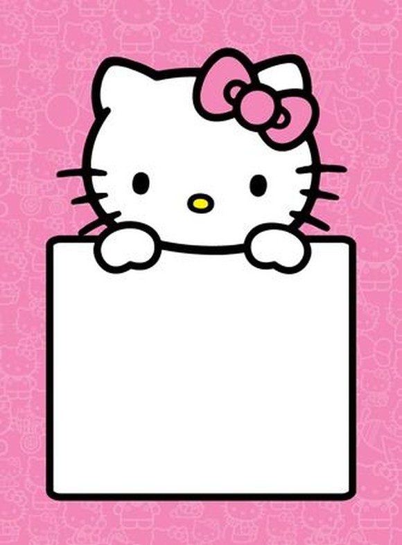 free-printable-hello-kitty-birthday-invitations-free-printable-birthday-invitation-templates