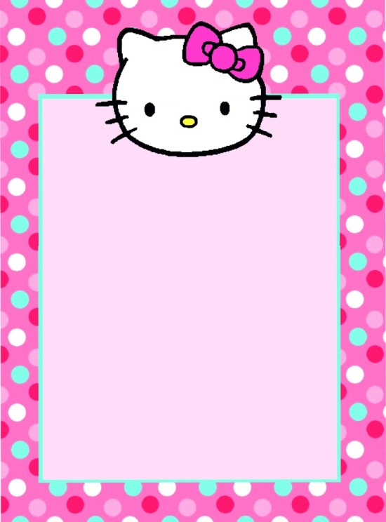 free-hello-kitty-invitation-template-invitations-online