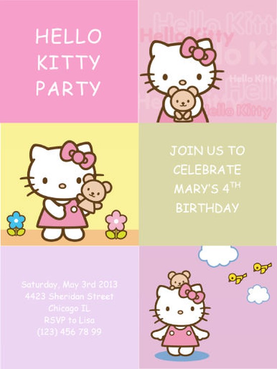 hello-kitty-invitations-the-best-way-to-begin-your-kid-s-birthday