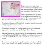 how to write baby shower invitation wording