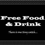 wedding invitation sample