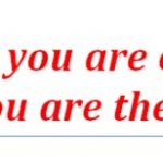 Romantic Wedding Invitation Quote