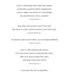 Wedding Invitation Quotes examples