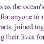 Wedding Invitation Wording 2