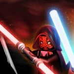 Make Lego Birthday Invitations with Photoshop