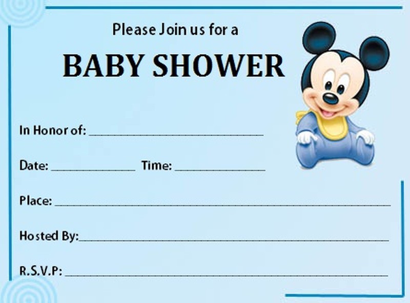 mickey-mouse-baby-shower-invitation-free-template-invitations-online