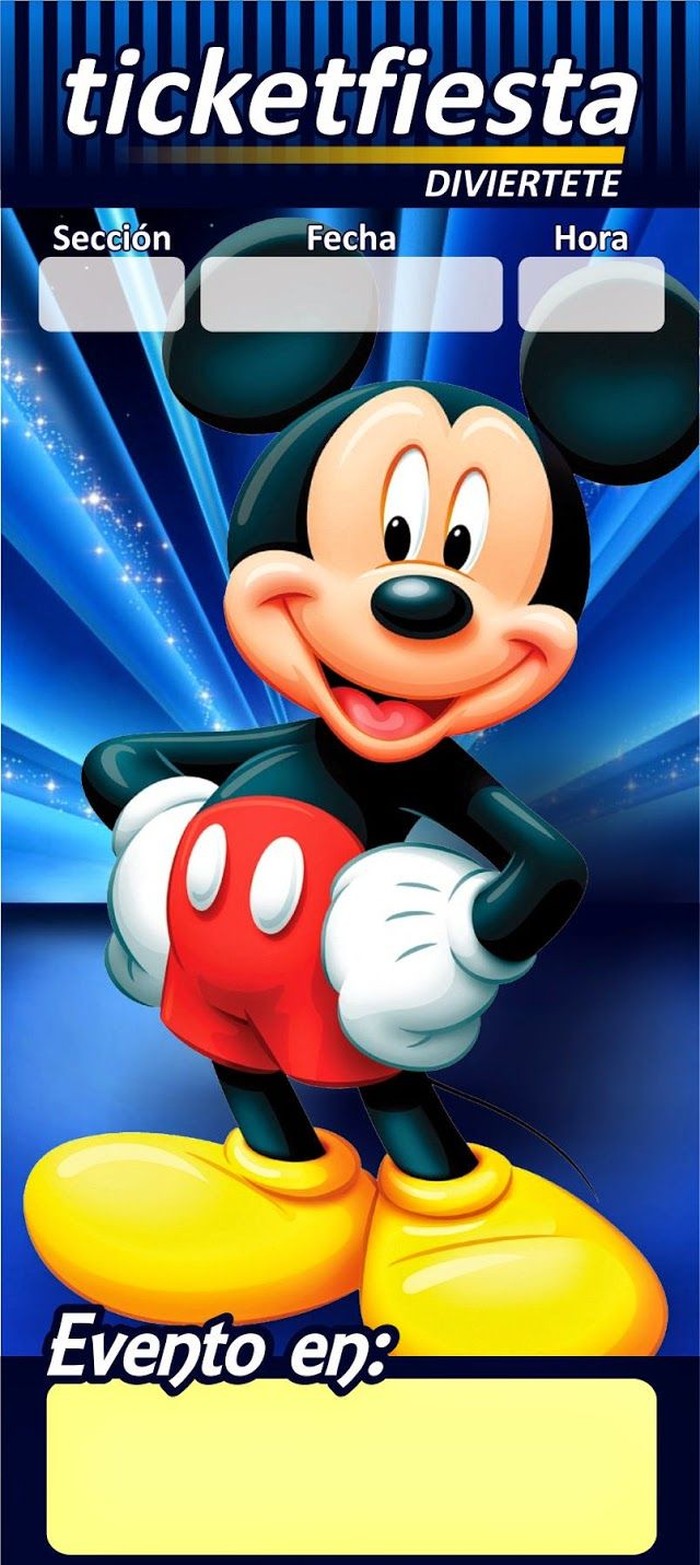 mickey-mouse-baby-shower-invitations-invitations-online