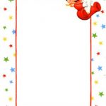 Mickey Mouse Baby Shower Invitation template