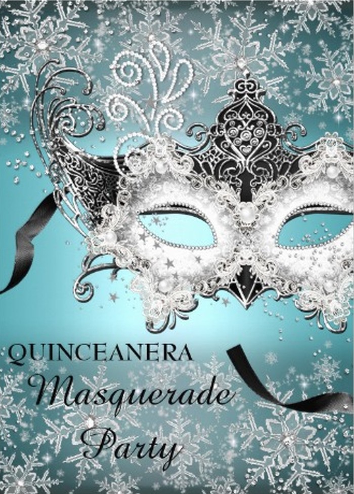 how-to-design-masquerade-party-invitations-invitations-online