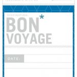 going away party invitations free template