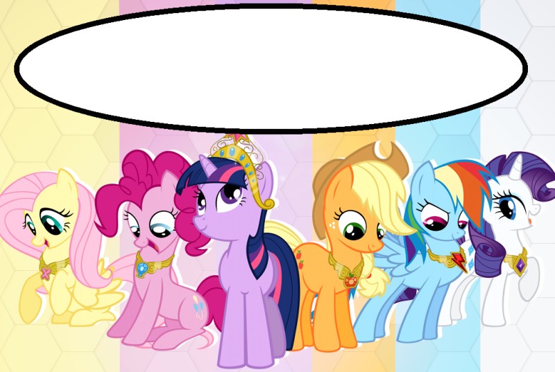 My Little Pony Free Printable Invitation Templates Invitations Online my-little-pony-free-printable-invitation-templates-invitations-online