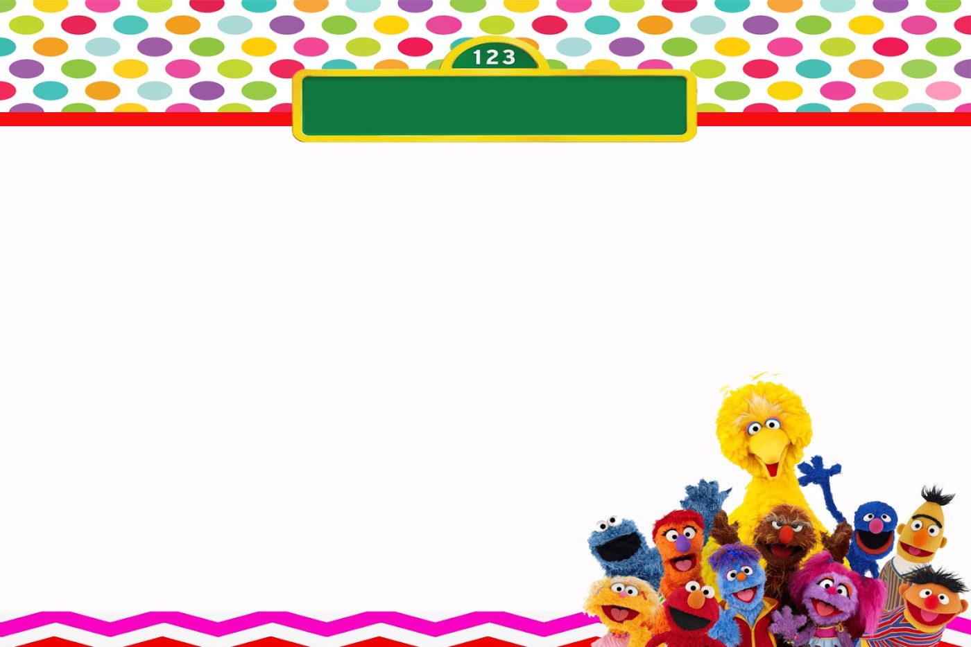 sesame-street-invitation-free-template-invitations-online