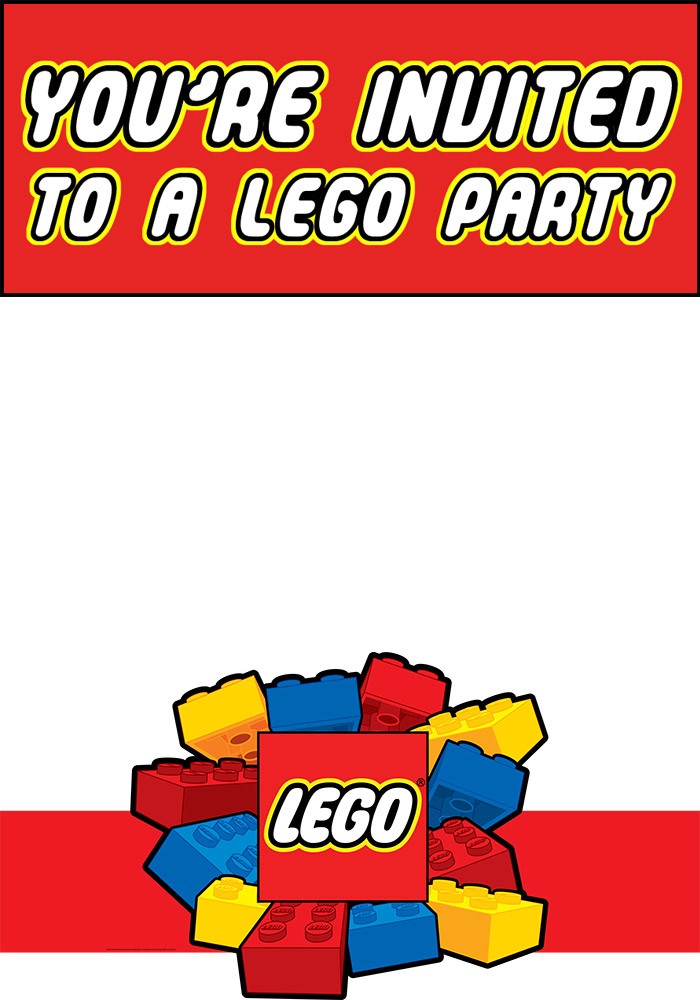 free-printable-lego-invitation-templates-invitations-online