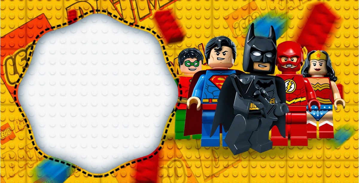 lego-batman-birthday-invitation-invitations-online