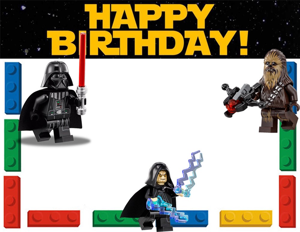 lego-star-wars-birthday-invitation-template-invitations-online