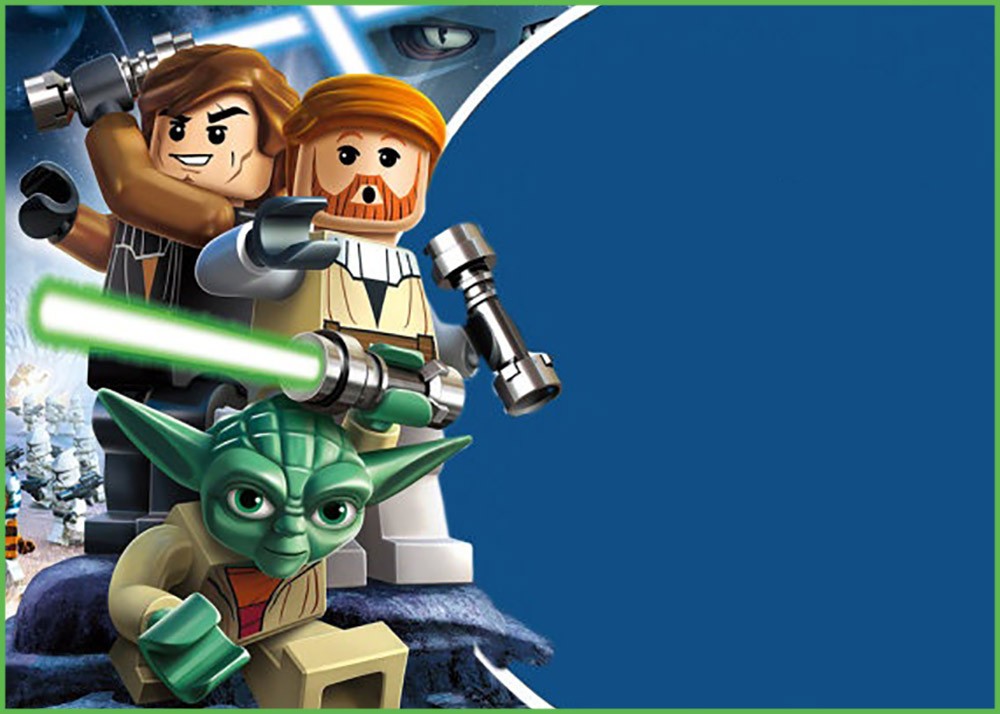 lego-star-wars-invitation-template-invitations-online