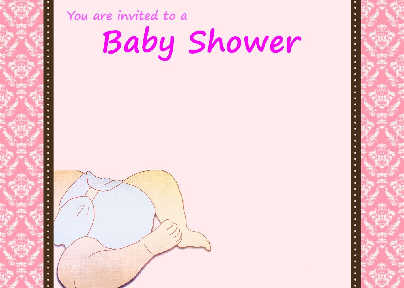 Wonderful Diaper Invitation Ideas For Baby Shower Party Invitations Online wonderful-diaper-invitation-ideas-for-baby-shower-party-invitations-online
