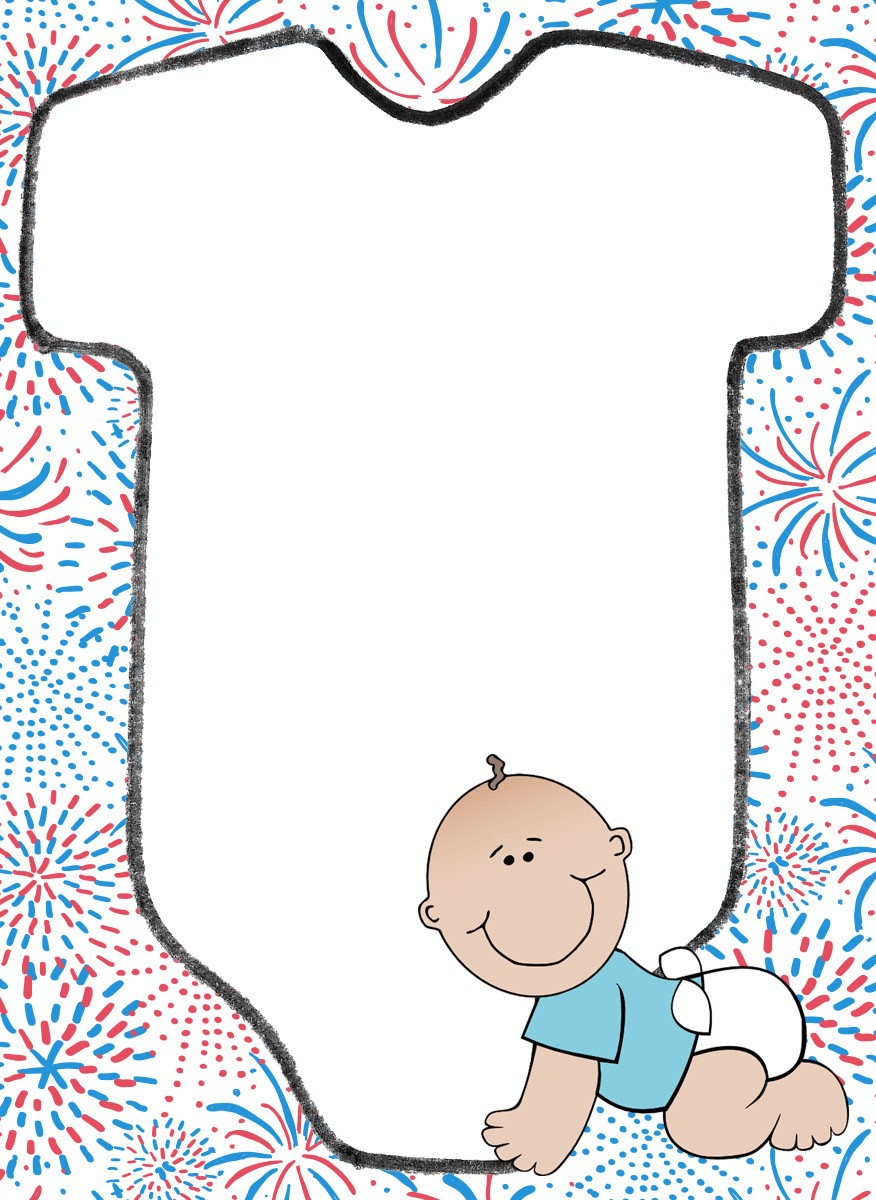 Wonderful Diaper Invitation Ideas For Baby Shower Party Invitations Online