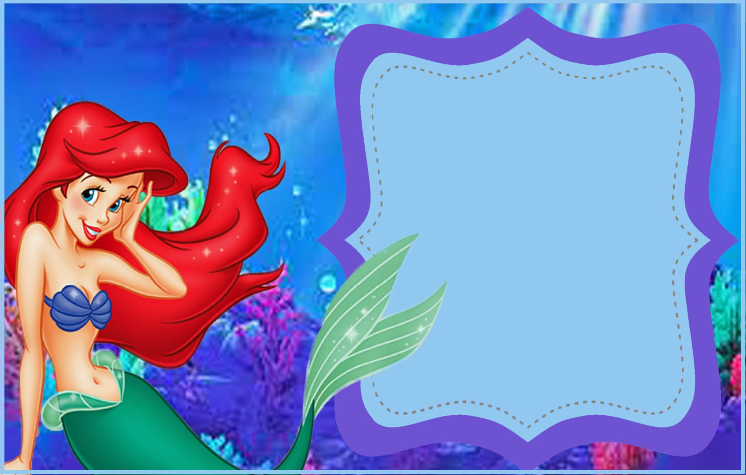 little-mermaid-free-printable-invitation-templates-invitations-online