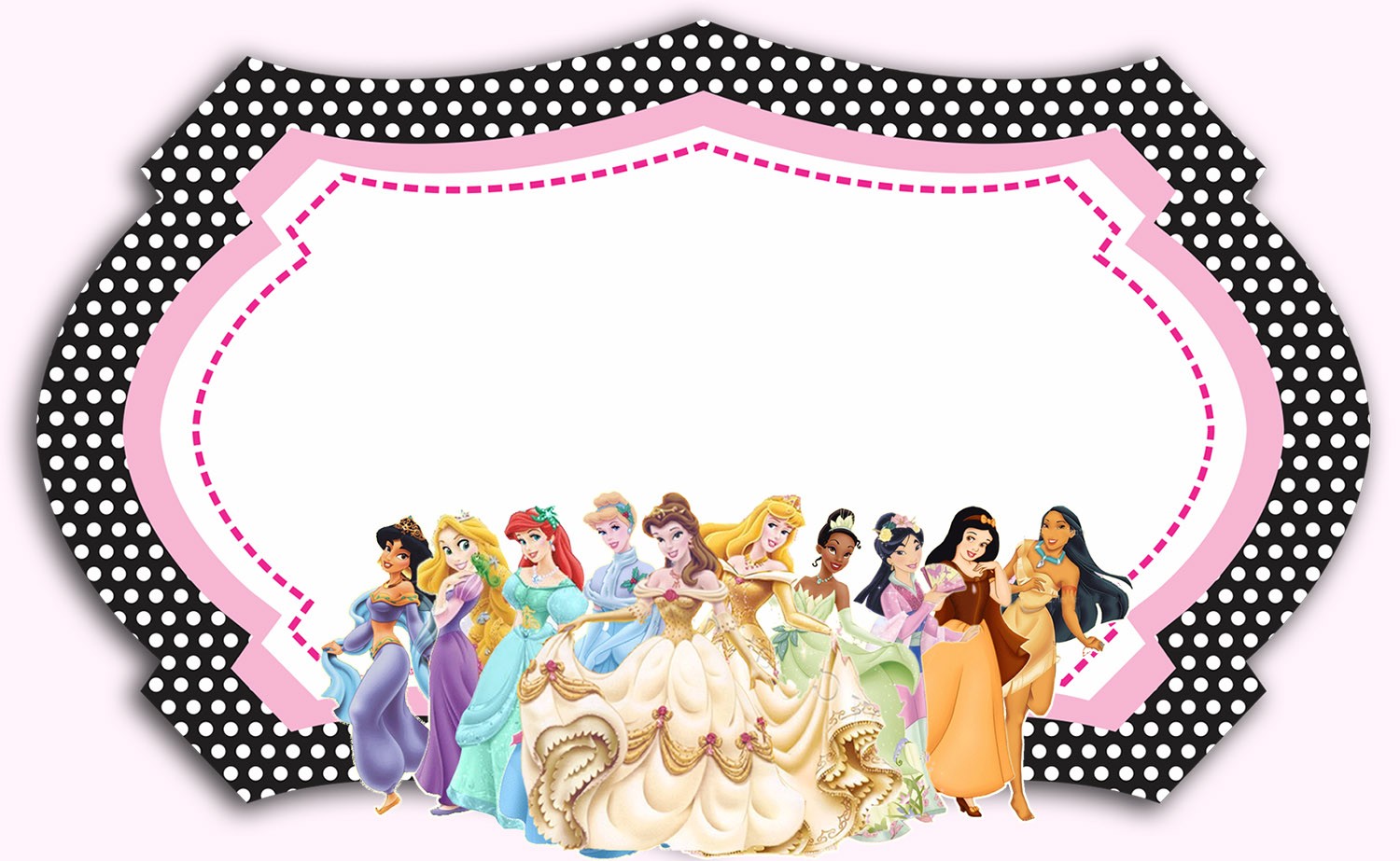 disney-princesses-birthday-party-invitation-invitations-online