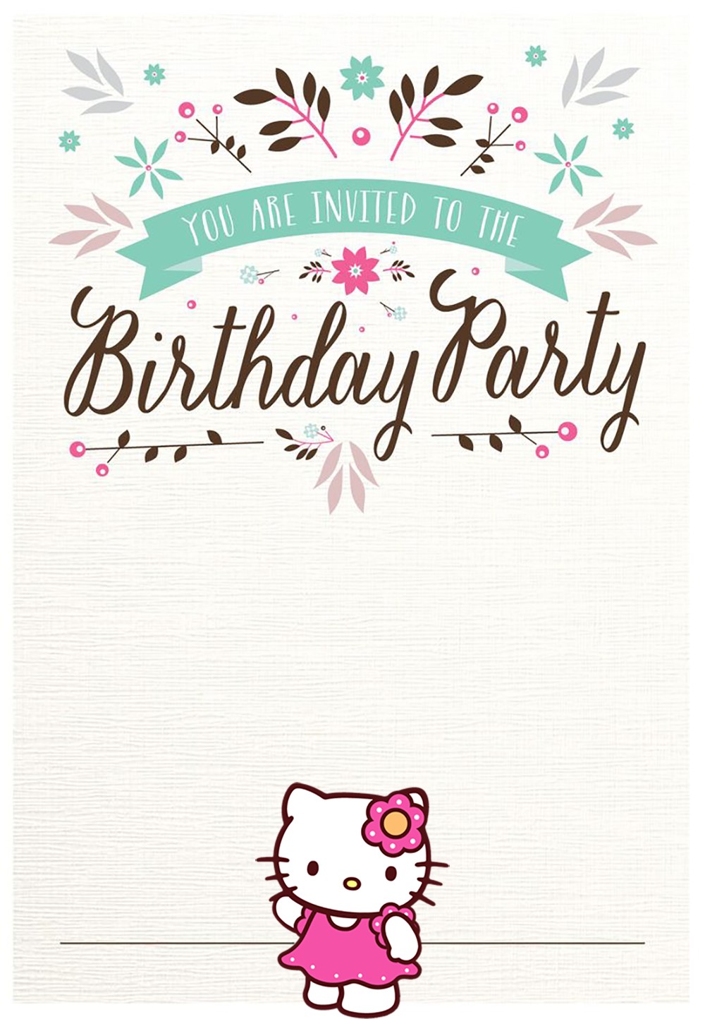 hello-kitty-free-printable-invitation-templates-invitations-online