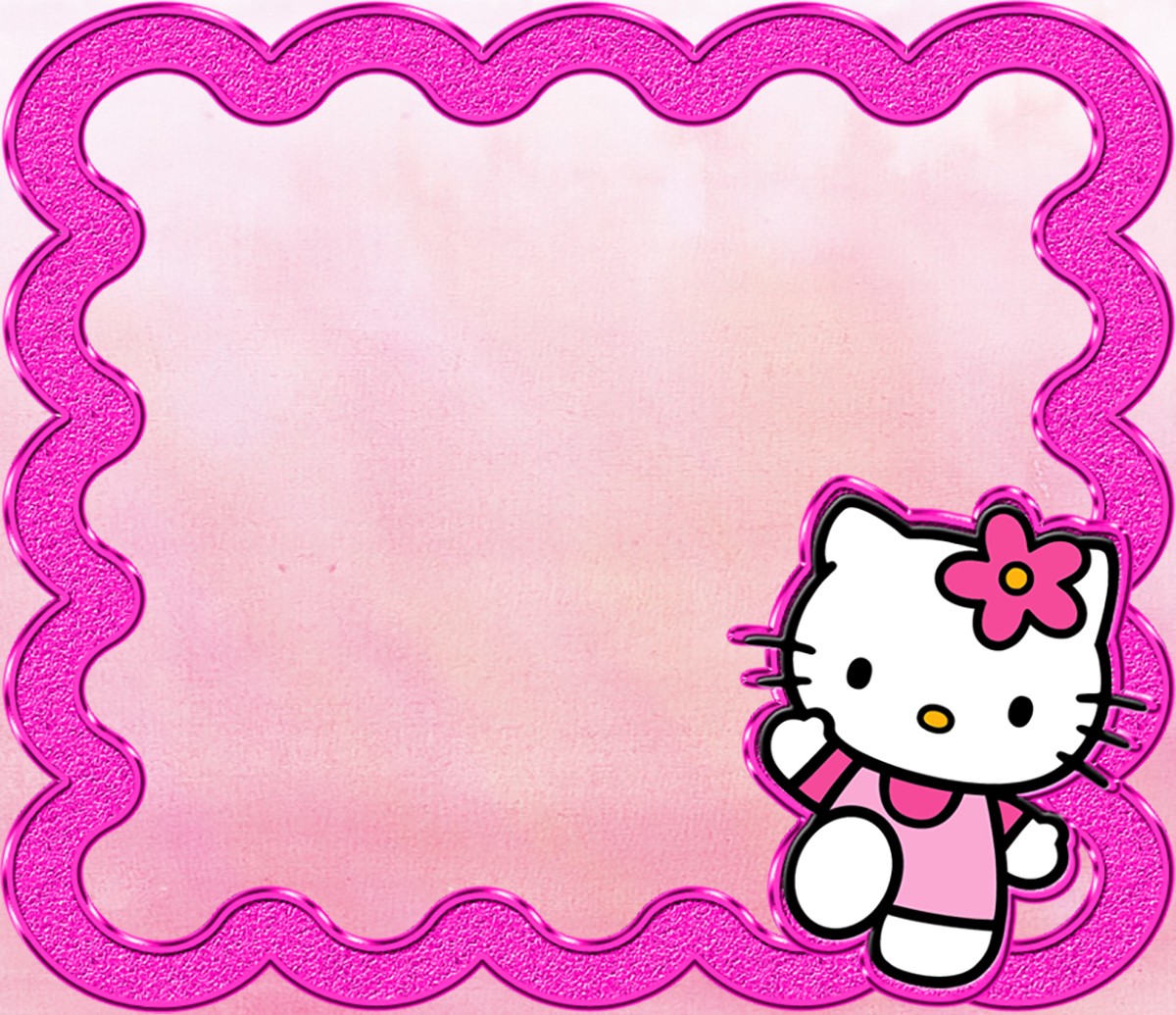 free-printable-hello-kitty-invitation-invitations-online