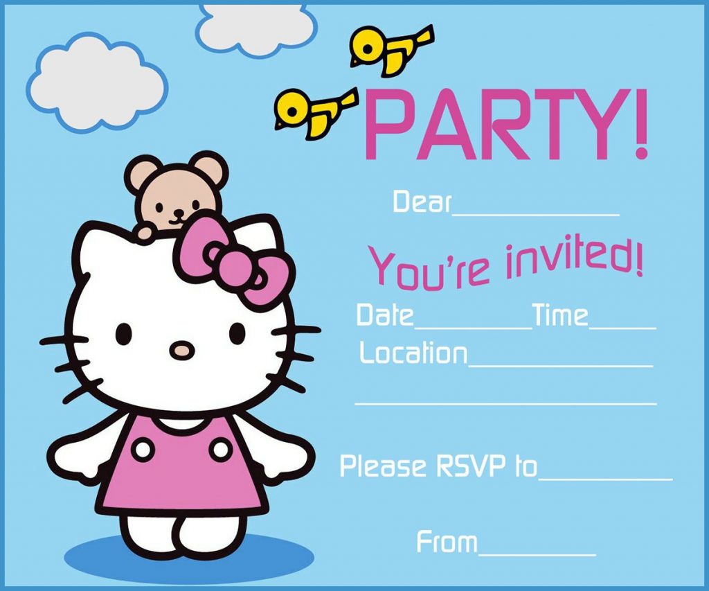 hello-kitty-birthday-party-invitation-template-invitations-online