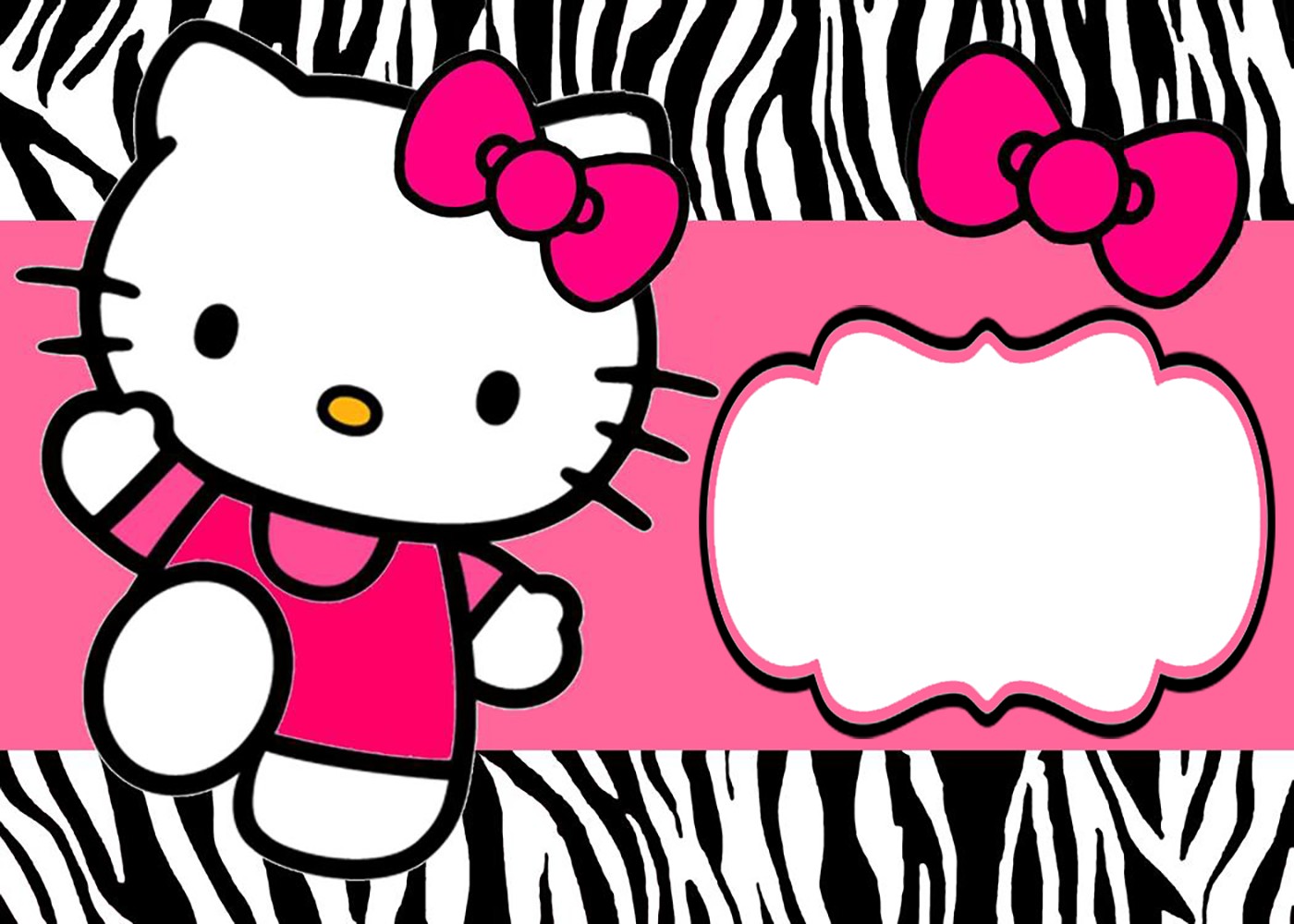 free-hello-kitty-birthday-invitation-template