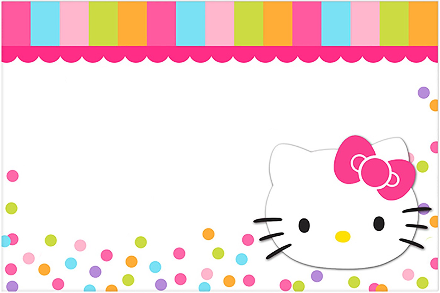 printable-hello-kitty-invitation-template-printable-templates